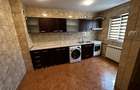 Apartament 3 camere Tineretului - 4