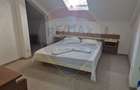 Hotel / Pensiune  de vânzare in Mangalia Constanta - 12