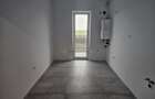 Apartament cu 2 camere, 3/11, decomandat, Metalurgiei, Comision 0% - 6