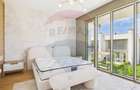 Vila moderna, finisaje premium, 3 camere si curte in Amber Forest - 9