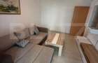 Apartament zona linistita, 2 camere, decomandat, centrala proprie noua - 3