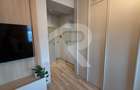 Apartament de lux zona Traian Unirii - 126000 E - 2
