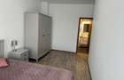 Apartament de inchiriat pe bl Liviu Rebreanu,3camere decomandat,complet mobilat  - 4