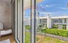 Vila moderna, finisaje premium, 3 camere si curte in Amber Forest - 22