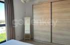 Apartament cu 2 camere langa rondul OMV - 7