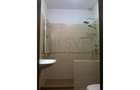 REA1005116 Apartament 4 camere Laguna Residence - 11