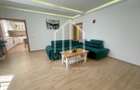 Apartament de inchiriat in Sibiu, 3 camere, terasa, carport, Sub Arini - 3