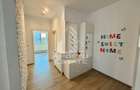 Apartament cu 3 camere, de inchiriat, Eso, Giroc - 10
