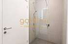 SUPERB / DUPLEX 3 CAMERE | P+1 | GRADINA I PRIMA INCHIRIERE | AVALON ESTATE - 21