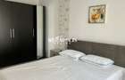 Apartament 2 camere | Decomandat | Parcare | Avantgarden - 2