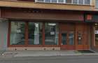 Spațiu comercial de închiriat în SIBIU Bd. Mihai Viteazu nr.11 Preț Negociabil - 1