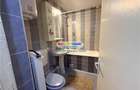 Inchiriere apartament 2 camere, Mihai Bravu, Ploiesti - 12