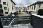 2 camere open space,Parcare, Modern, Zona Porii, Lidl, Floresti - 7