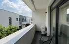 Vila tip townhouse 6 camere | Pipera | Matei Millo | Pret cu TVA inclus - 27