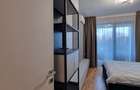 De Vanzare! Apartament cu 2 camere, mobilat-utilat in Atlas Residence - 7