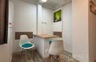 Apartament spre închiriere -  USAMV - 6