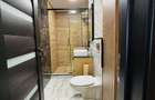 Apartament cu 3 camere, decomandat, Rogerius - 7