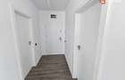 Apartament 2 camere, etaj 1, bloc nou, Zona Torontalului - 5