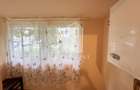 Apartament cu 2 camere | Parter | Micro 15 - 7