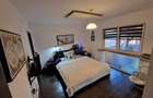 Apartament 3 Camere cu Gradina Mare, Amenajata| Tunari | Parcare | ECO - 16