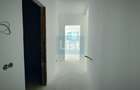 Comision 0%!!!Apartament decomandat, 77 mp utili, zona Pictor Brana - 2