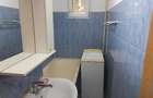 Apartament la Parter Iulius Mall - 3