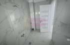 Casă individuală zona București-Ilfov în Măgurele aproape de pădure - 51