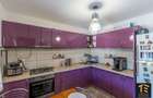Casă P+M Năvodari | 6 camere | Curte superb amenajată - 12