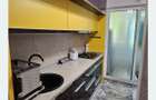 Apartament 3 camere decomandate Rovere – Tomis Nord - 4