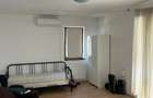 Apartament 2 Camere | Aparatorii Patriei | Centrala Proprie | Parcare - 2