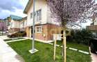 Vila Cosmopolis I complet renovata I Premium I Mansarda amenajata - 37