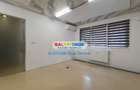 Ideal cabinet -nchiriere 2 camere, stradal Bdul Cantemir - Tineretului - 5