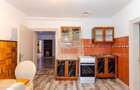 Apartament la casa 70 mp utili 3 camere pe Calea Poplacii - 7