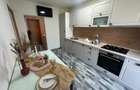 APARTAMENTUL PERFECT,2 CAMERE DECOMANDATE,ETAJ INTERMEDIAR 2/4, FLORESTI CENTRAL - 12