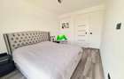 Casa duplex de vanzare 4 camere Sibiu Cart Arhitectilor - 3