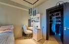Vila premium |  D+P+2 | Zona Centru - 11