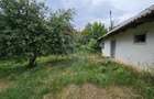 Casa  de vânzare cu teren 9200 mp, Pădureni-Șendriceni, Botoșani - 23
