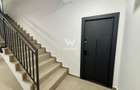 Apartament 2 camere - Selimbar, Unirii - 8