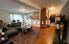 Apartament 2 camere | 68 MPU | Balcon | Zona Ștrand - 6