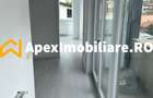 Bucurestii Noi | Spatiu Birouri 70mp | Metrou Bazilescu 2min - 3