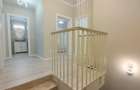 Braytim-Giroc | 5 camere | 3 bai | 4 terase | Asfalt - 11