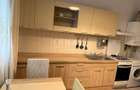 Apartament 1 Camera | 50 Mp | Parter Inalt | Cluj Napoca  Baritiu - 3