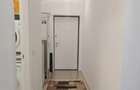 APARTAMENT 3 CAMERE BASARABIA METROU HERCESA - 8