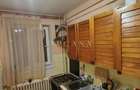 Apartament decomandat 3 camere cartier Gheorgheni - 8