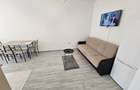 2 Camere Militari Residence Weiner Palada 12, Mobilat, Utilat, Parcare, 330€ - 3
