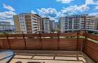 Inchiriem Apartament 2 Camere, Modern, Open Space, Tractorul - Urban - 18