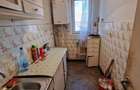 Tatarasi-Liceul Cuza-2 Camere Decomandat-bloc fara risc - 1