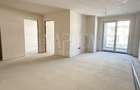 Apartament 2 camere de vanzare in Sopor, Cluj Napoca - 1