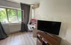 Apartament 3 camere Militari - 5
