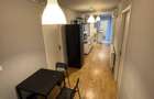 Room for rent | Bills included | Erasmus | Romana | Ateneu - 4